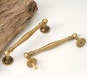 10-pack-solid-brass-cabinet-pulls-5-hole-2.jpg
