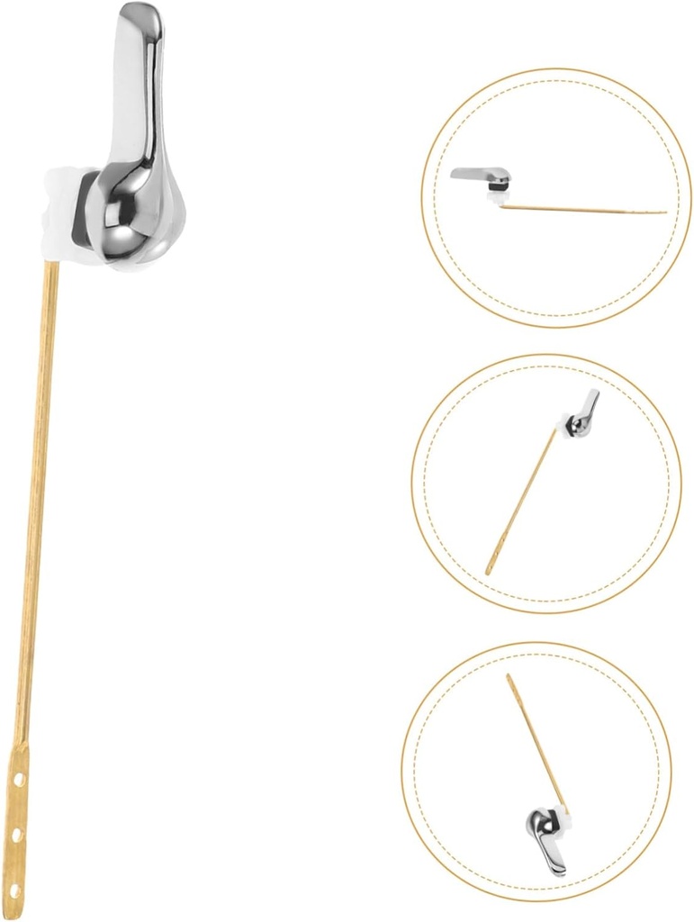 artibetter-toilet-flush-lever-replacemen-4.jpg