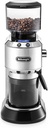 delonghi-dedica-conical-burr-grinder-wit-2.jpg