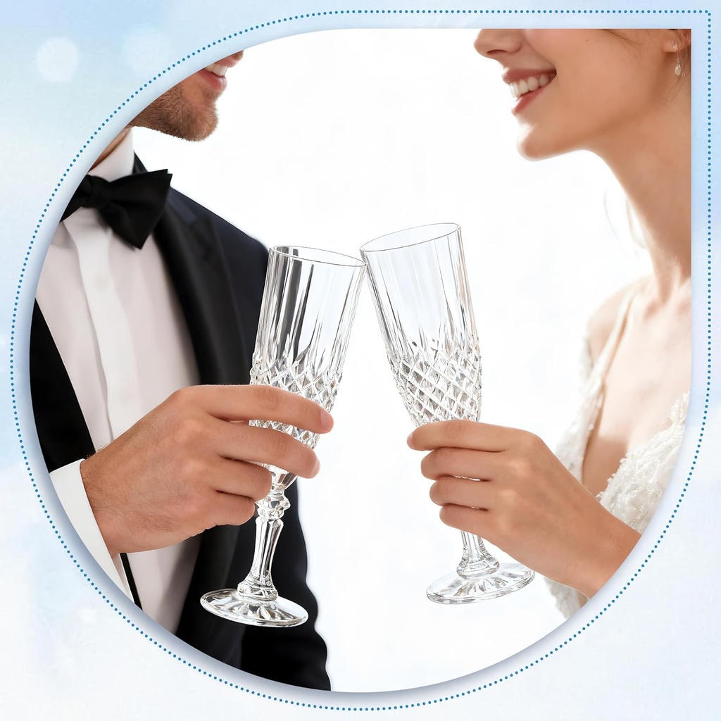 plastic-champagne-flutes-24pcs-white-tra-2.jpg