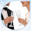 plastic-champagne-flutes-24pcs-white-tra-2.jpg