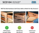 10-pack-rok-hardware-soft-close-for-wood-5.jpg