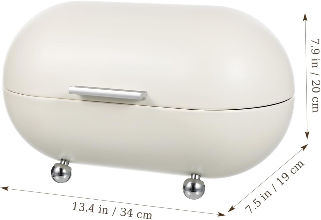 cabilock-metal-bread-box-for-kitchen-cou-4.jpg