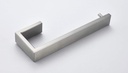 towel-bar-hand-towel-holder-stainless-st-2.jpg