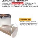 aldkitchen-cup-sealing-film-clear-seals--5.jpg