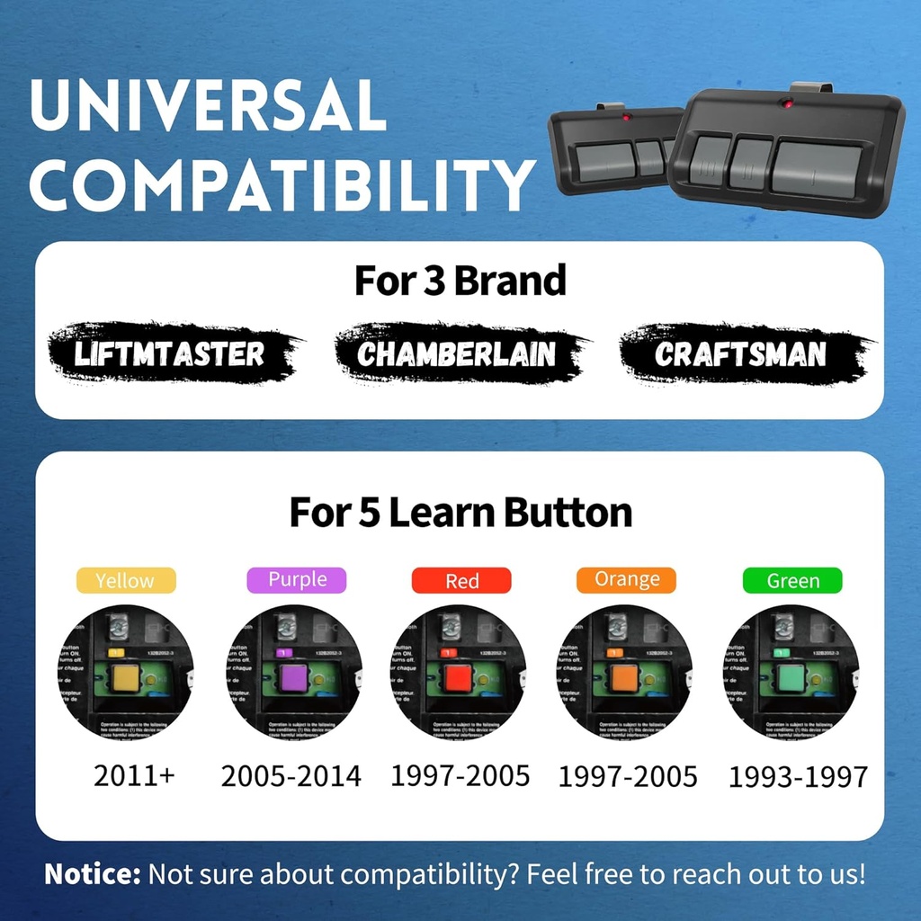2-for-chamberlain-liftmaster-craftsman-g-3.jpg