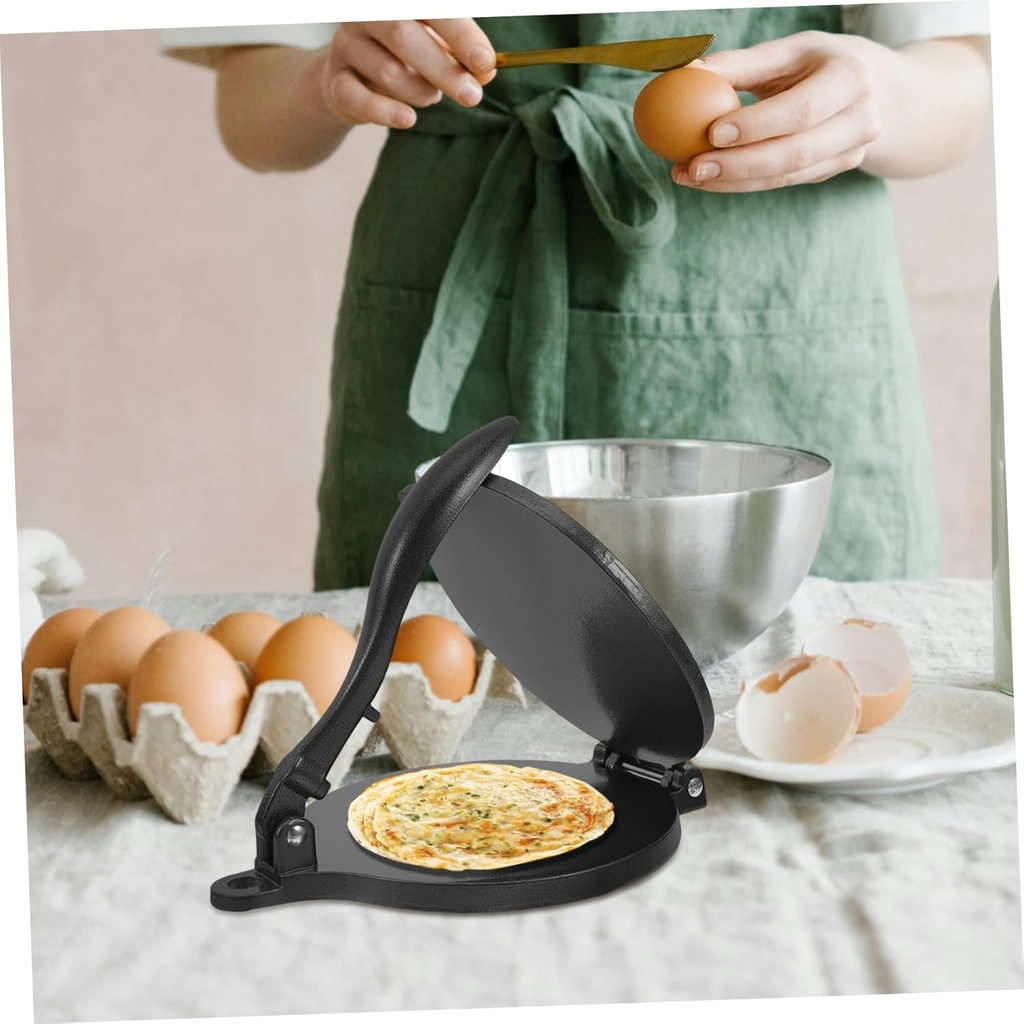 victoria-tortilla-press-flour-tortilla-m-5.jpg