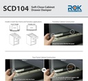 10-pack-rok-hardware-soft-close-for-wood-6.jpg