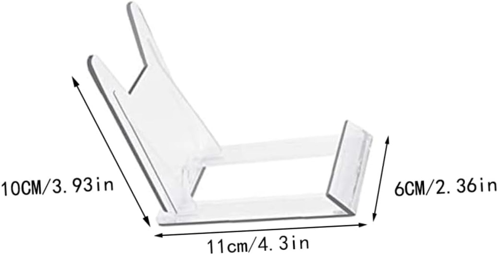 secfou-strong-plate-holder-display-stand-5.jpg