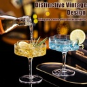 flower-shaped-crystal-martini-glasses-se-3.jpg