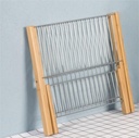 dish-drying-rack-organization-folding-di-3.jpg