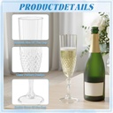 plastic-champagne-flutes-24pcs-white-tra-4.jpg