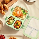 2-pack-bento-lunch-boxbento-box-for-adul-6.jpg