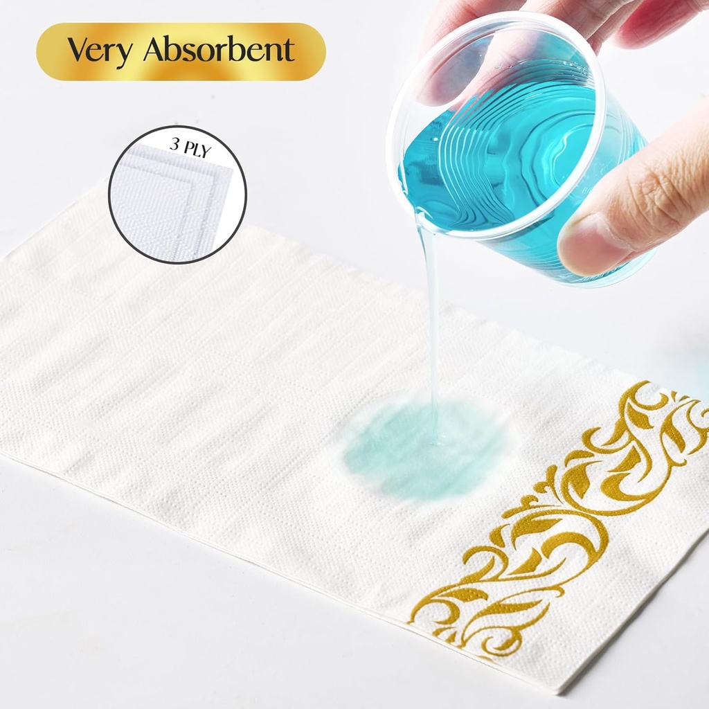 vplus-200-pack-paper-napkins-guest-towel-4.jpg