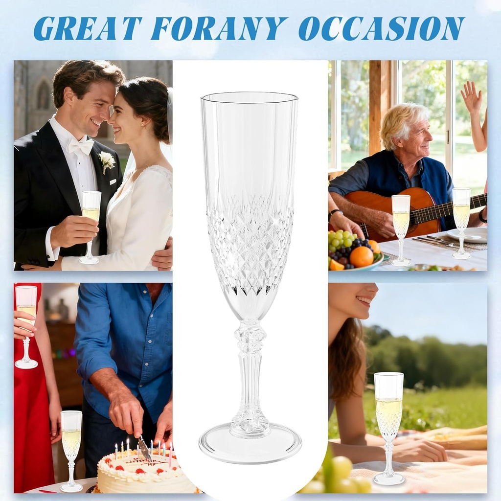 plastic-champagne-flutes-24pcs-white-tra-5.jpg