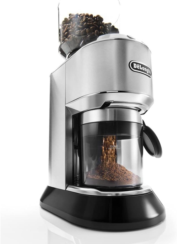 delonghi-dedica-conical-burr-grinder-wit-4.jpg