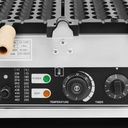 commercial-waffle-skewer-maker-1500w-110-4.jpg