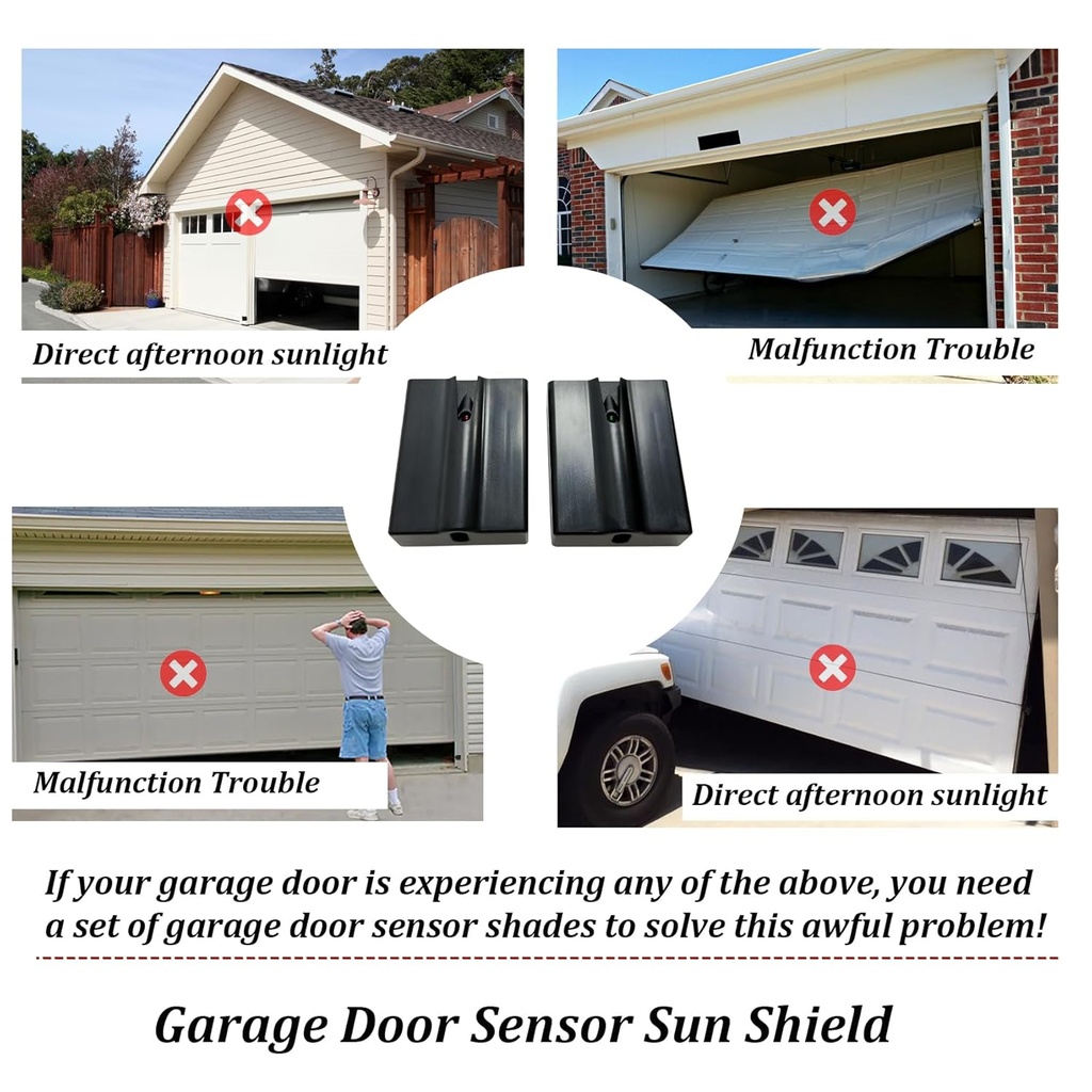 garage-door-sensor-for-genie-garage-door-6.jpg