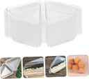 50pcs-clear-cake-slice-containers-with-l-3.jpg