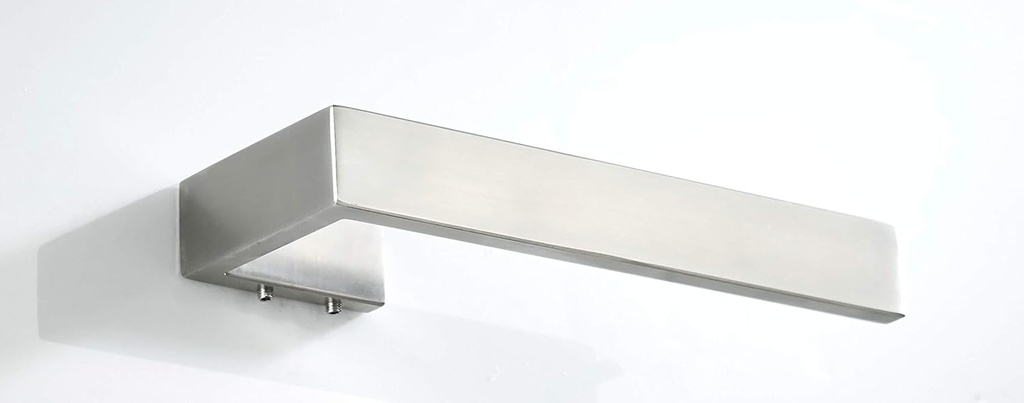 towel-bar-hand-towel-holder-stainless-st-5.jpg