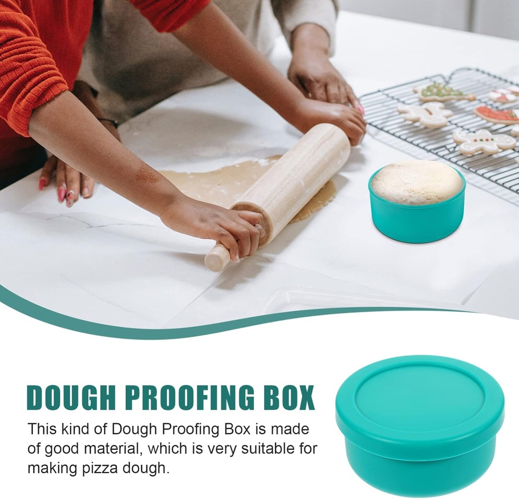doitool-pizza-dough-container-4pcs-pizza-4.jpg