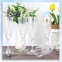 plastic-champagne-flutes-24pcs-white-tra-6.jpg