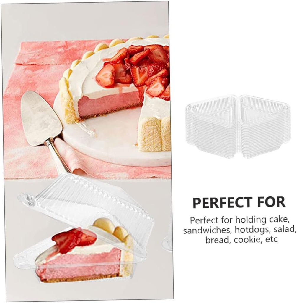 50pcs-clear-cake-slice-containers-with-l-4.jpg