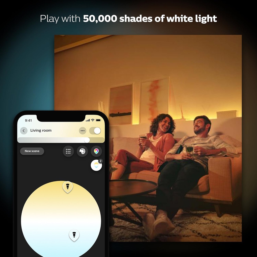 philips-hue-br30-85w-smart-led-light-bul-3.jpg