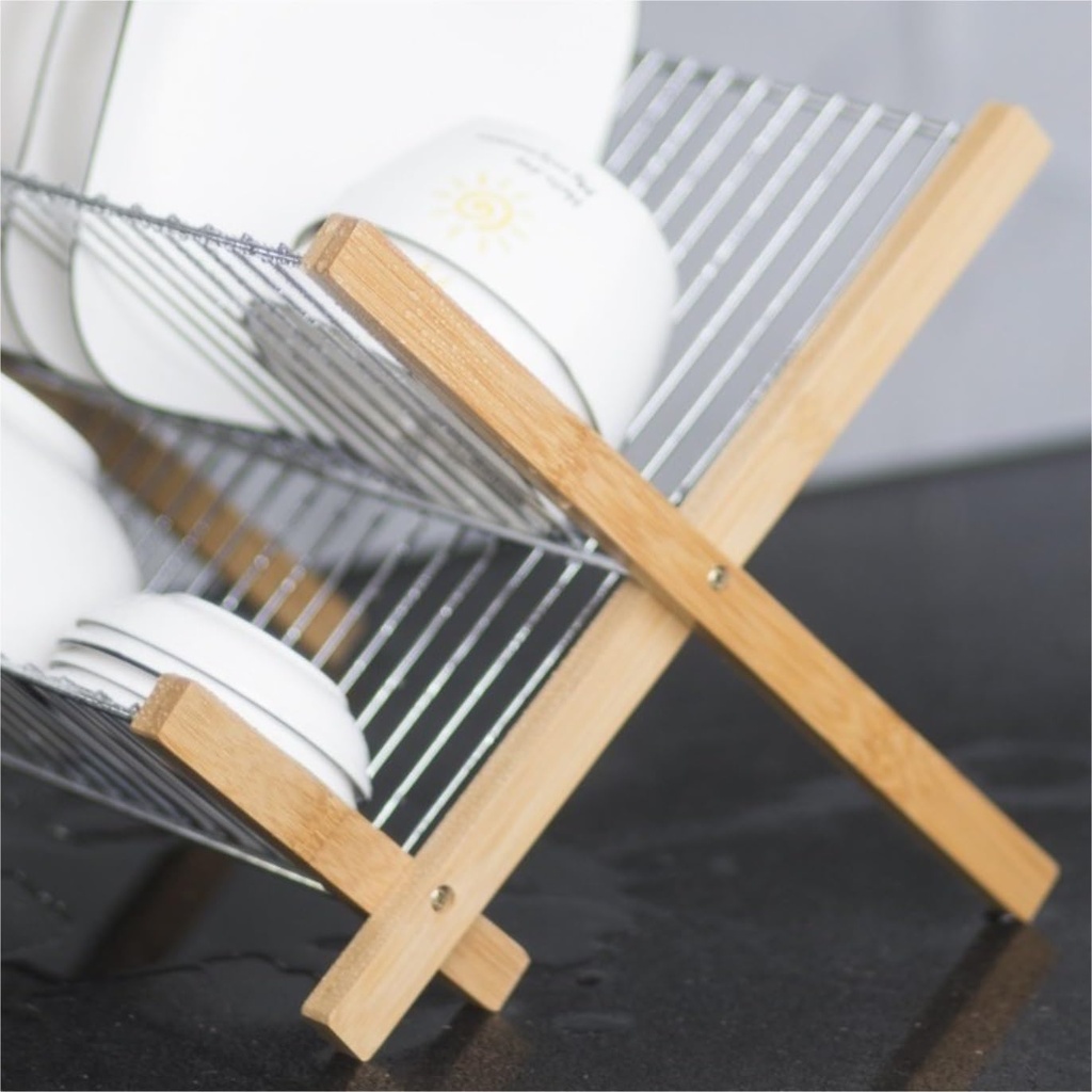 dish-drying-rack-organization-folding-di-6.jpg