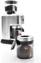 delonghi-dedica-conical-burr-grinder-wit-6.jpg