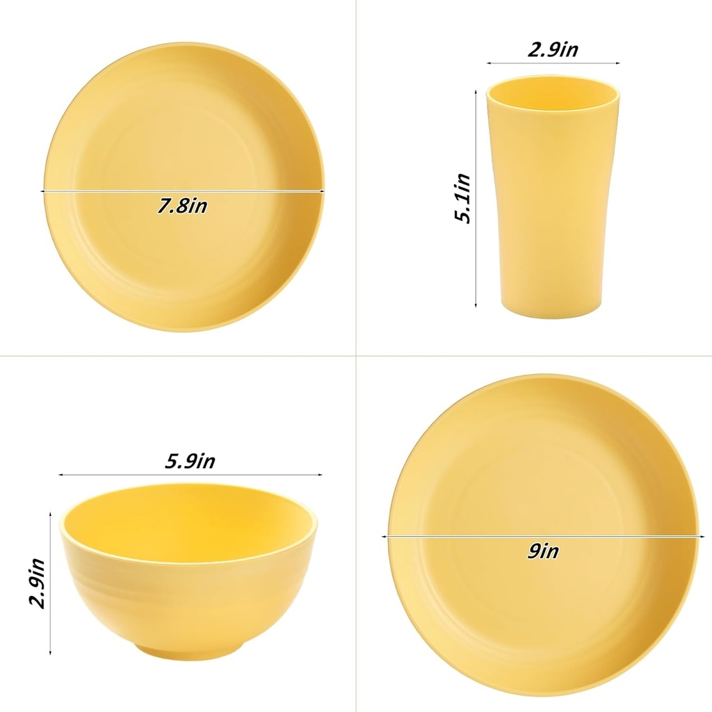wheat-straw-dinnerware-sets---sanluns-24-2.jpg