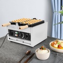 commercial-waffle-skewer-maker-1500w-110-6.jpg