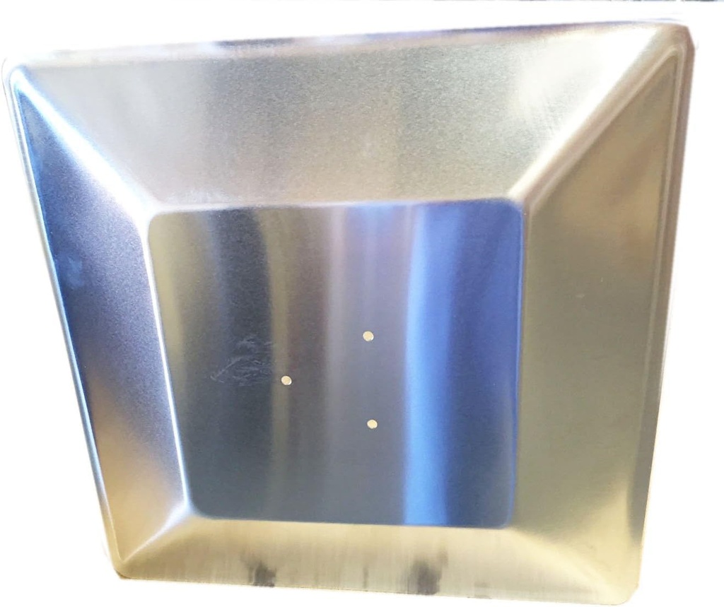 aluminum-patio-heater-reflector-shield-s-4.jpg