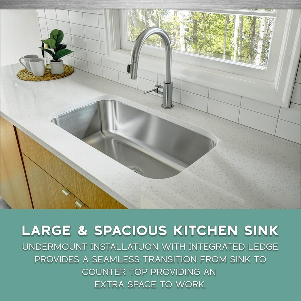 s-strictly-kitchen-bath-sinks-29-inch-un-2.jpg