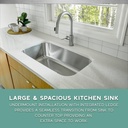 s-strictly-kitchen-bath-sinks-29-inch-un-2.jpg