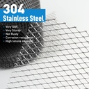 gutter-guard-5-inch-304-stainless-steel--3.jpg