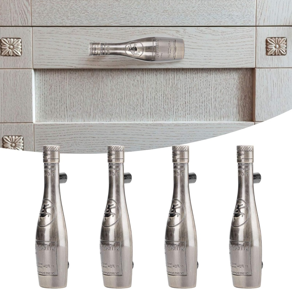 cabinet-handle-decorative-4-set-closet-g-4.jpg