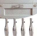 cabinet-handle-decorative-4-set-closet-g-4.jpg
