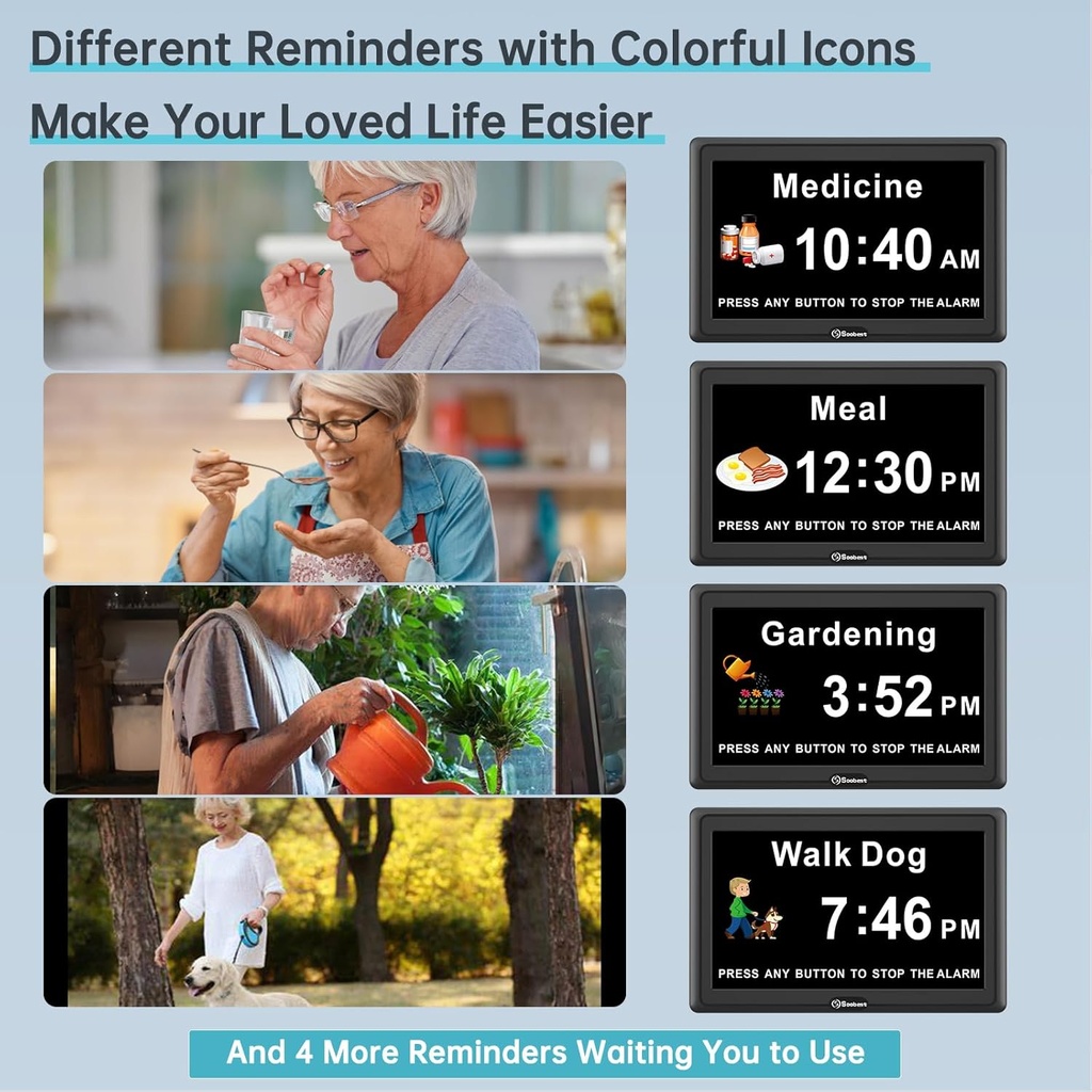 soobest-digital-dementia-alarm-clock-for-3.jpg