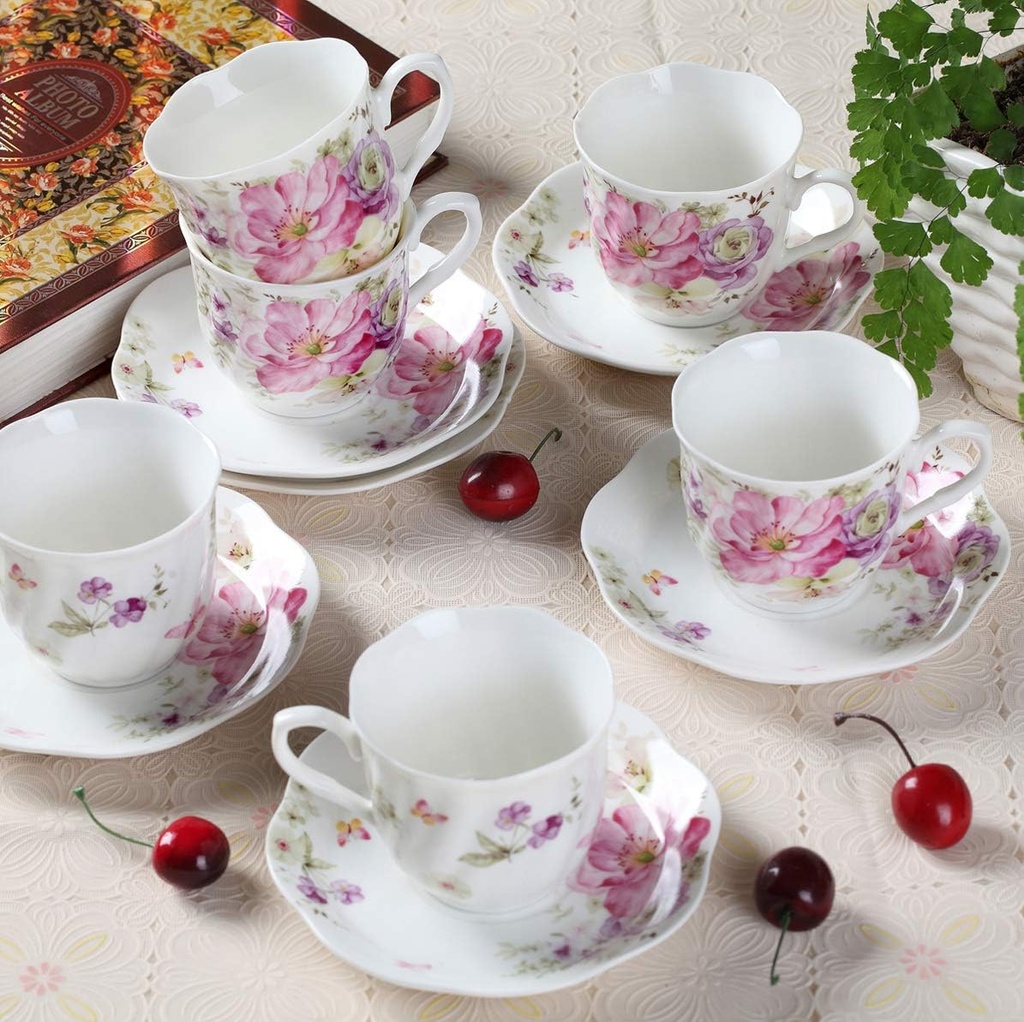 guangyang-7-oz-porcelain-tea-cups-and-sa-2.jpg