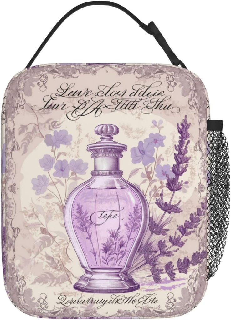 lunch-box-for-women-men-lavender-purple--3.jpg