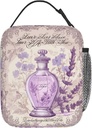 lunch-box-for-women-men-lavender-purple--3.jpg
