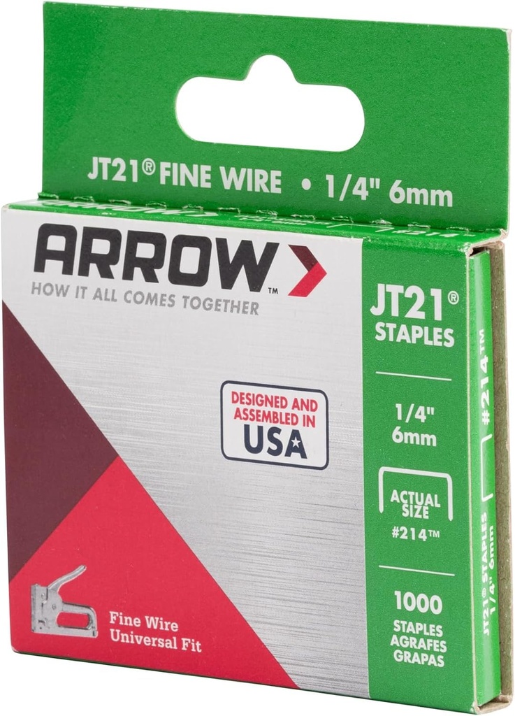 arrow-214-jt21-thin-wire-staples-for-sta-5.jpg
