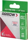 arrow-214-jt21-thin-wire-staples-for-sta-5.jpg