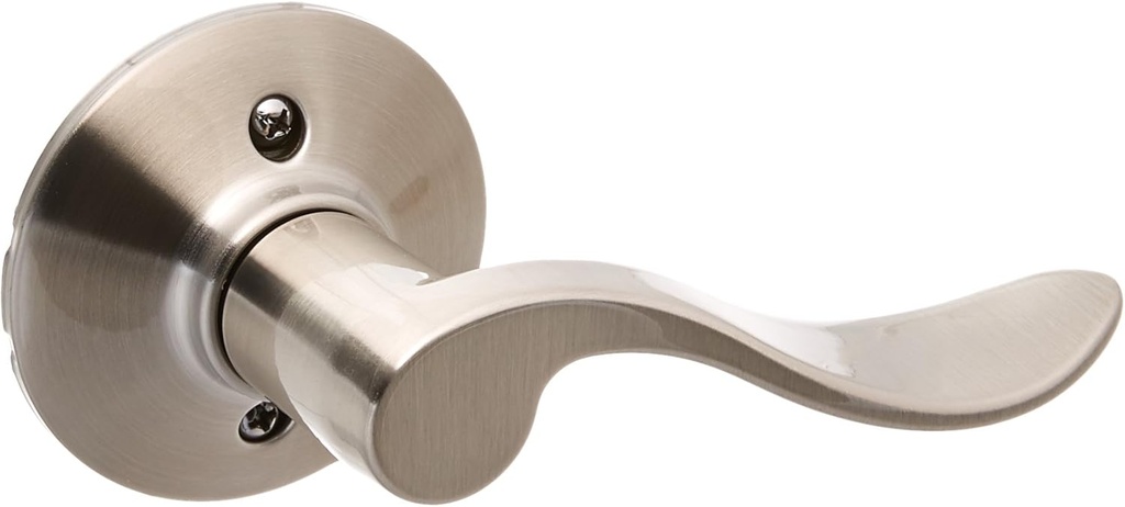 schlage-fe285ply619accrh-satin-nickel-pl-2.jpg