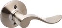 schlage-fe285ply619accrh-satin-nickel-pl-2.jpg
