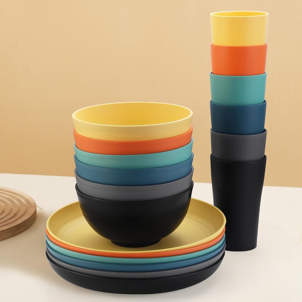 wheat-straw-dinnerware-sets---sanluns-24-6.jpg
