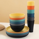 wheat-straw-dinnerware-sets---sanluns-24-6.jpg