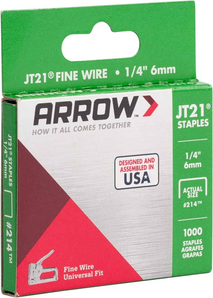 arrow-214-jt21-thin-wire-staples-for-sta-6.jpg