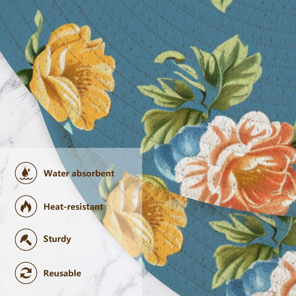 bright-flowers-3-pcs-extra-large-trivet--3.jpg